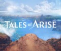 Watch the gorgeous new Tales of Arise trailer here!