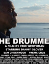 The Drummer (VOD) – Movie Review