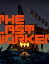 Voice cast for The Last Worker announced