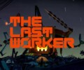 Voice cast for The Last Worker announced