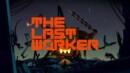 Voice cast for The Last Worker announced