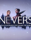 The Nevers Season 1 Part 1 comes to DVD and Blu-ray on the 6th of October