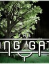 The Long Gate – Review