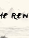 The Rewinder now available on Steam