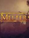 Timemelters – Preview