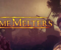 Prevent Doomsday on February 28 with TIMEMELTERS