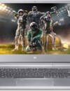 Acer Predator Triton 300 SE PT314-51s-7948 – Hardware Review