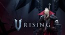 V Rising will make its debut for PlayStation 5 on the 11th of June