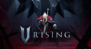 V Rising unveils first Gameplay Trailer