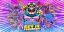 WarioWare: Get It Together! – Review
