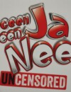 Geen Ja, Geen Nee – Board Game Review