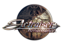 Actraiser Renaissance gets remastered and released on modern platforms