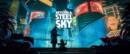 Beyond a Steel Sky – Review
