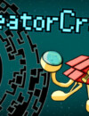 CreatorCrate – Review