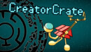 CreatorCrate – Review