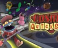 Cosmo’s Quickstop – Review