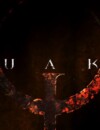 Quake – Review