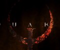 Quake – Review