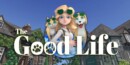 Small-town detective The Good Life releasing October 15th