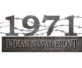 Indian_Naval_Front