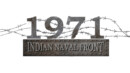 Indian_Naval_Front