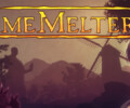 Time_Melters_01