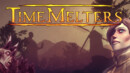 Time_Melters_01