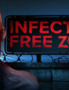infection_free_zone_01