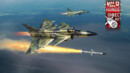 War_Thunder_01