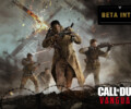 Call_Of_Duty_Vanguard_01