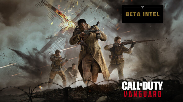 Call_Of_Duty_Vanguard_01