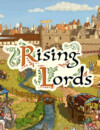 Rising_Lords_01