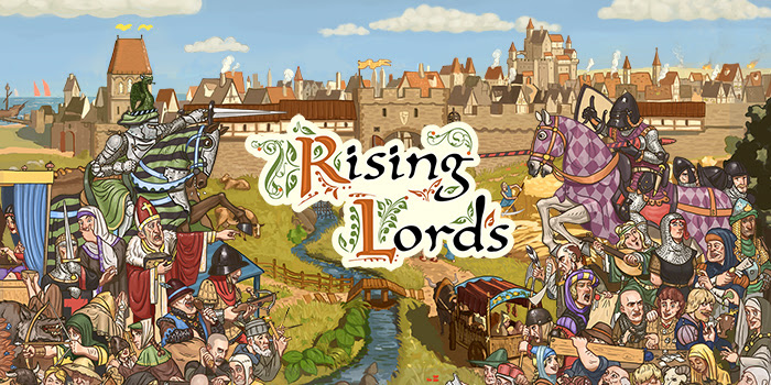Rising_Lords_01