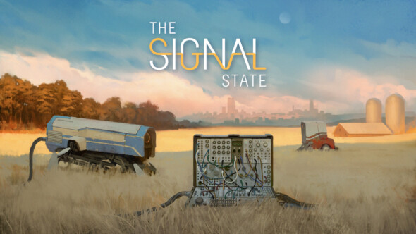 The_signal_state_01