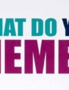 What do you Meme? – Fresh Memes Expansion Pack 1 (Dutch version) – Card Game Review