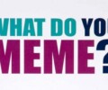 What do you Meme? (Dutch version) – Card Game Review