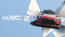 WRC 10 – Review