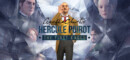 Agatha Christie – Hercule Poirot: The First Cases – Review
