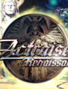 Actraiser Renaissance – Review