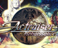 Actraiser Renaissance – Review