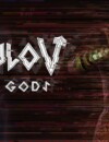 Apsulov: End of Gods – Review