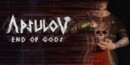 Apsulov: End of Gods – Review