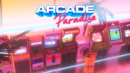 Go from rags to riches in the Arcade Paradise Steam Next Fest playable demo