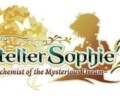 Atelier Sophie 2: The Alchemist of the Mysterious Dream – New information about the battle system revealed
