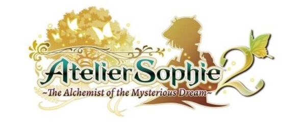 Atelier Sophie 2: The Alchemist of the Mysterious Dream – New information about the battle system revealed