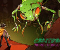 Centipede: Recharged – Review