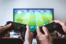 How Gaming Helps Your Brain