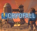 CryoFall receives a major singleplayer update