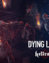 Dying Light goes into the holidays with special events and free Hellraid update