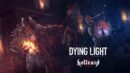 Dying Light goes into the holidays with special events and free Hellraid update